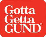 Gund